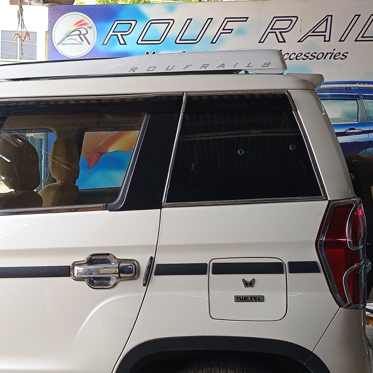 Rouf Rails Images 1200 x 1200 (2)