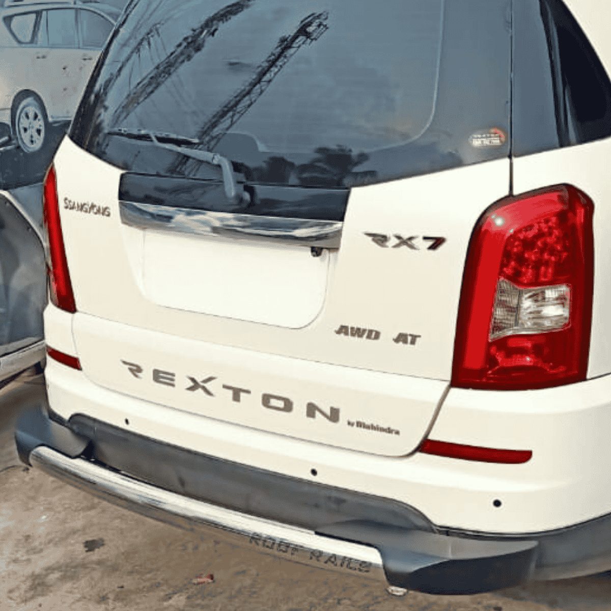 Rexton & Altraus (3)